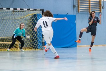 Bild 48 - HFV Futsalmeisterschaft